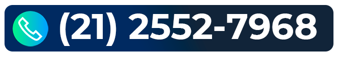 (21) 2552-7968