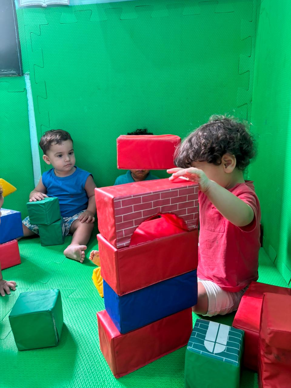 Colégio Excelência