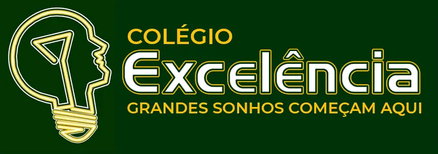 Colégio Excelência